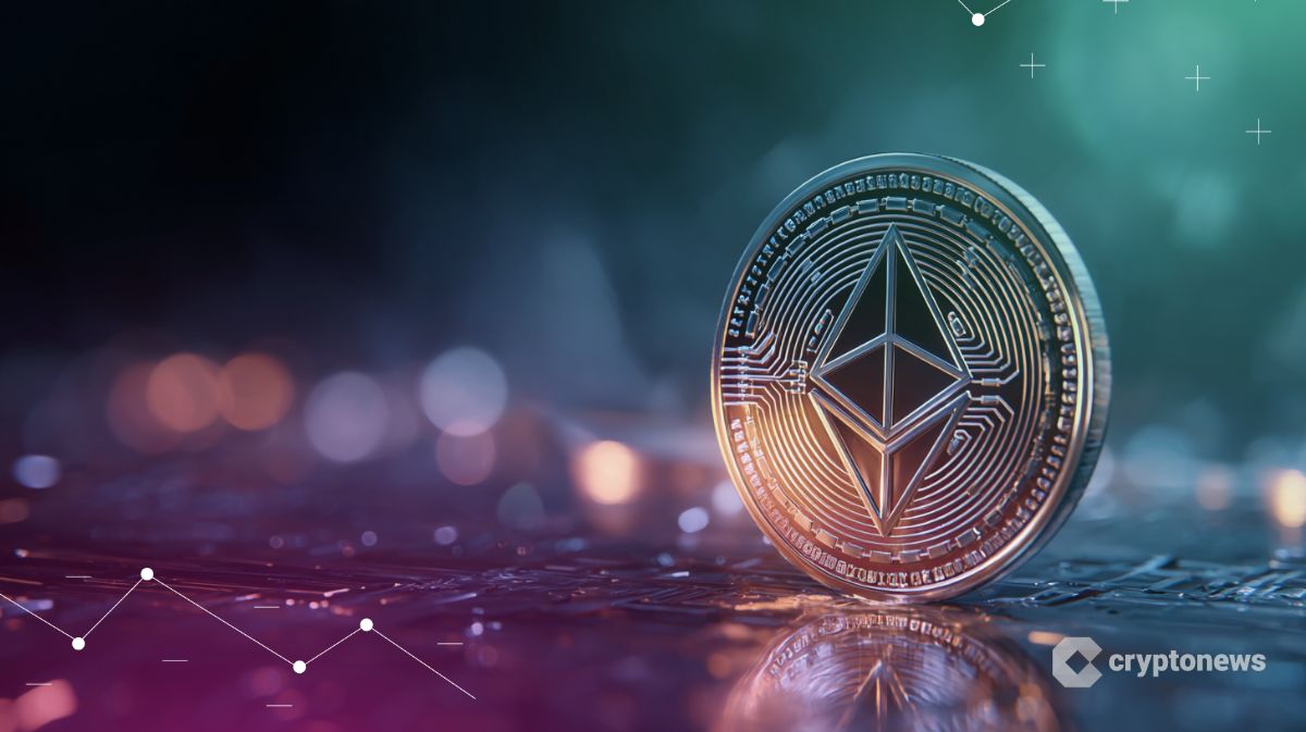 OPTO Miner