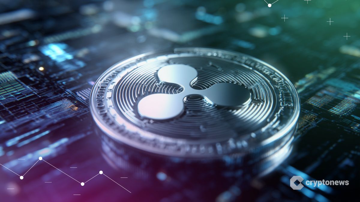 Find Mining
