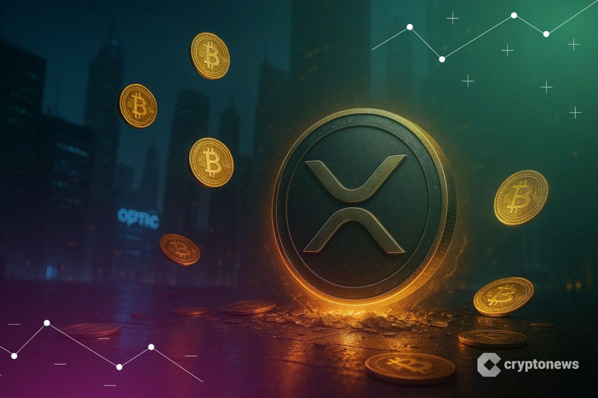 savvy mining