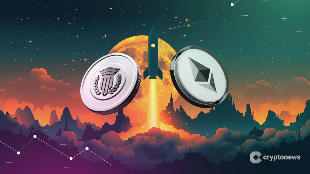 Mutuum Finance