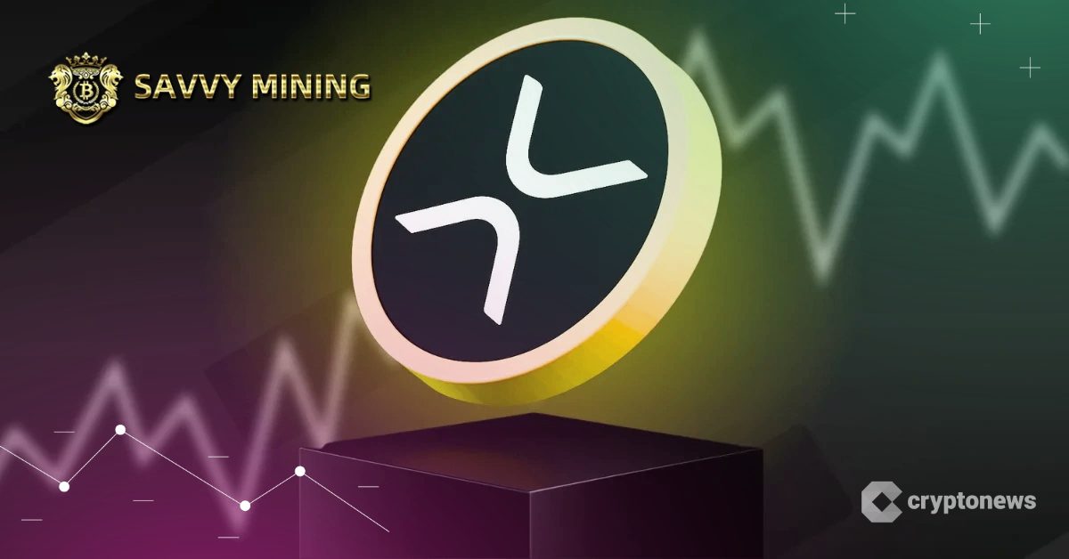 SAVVY MINING