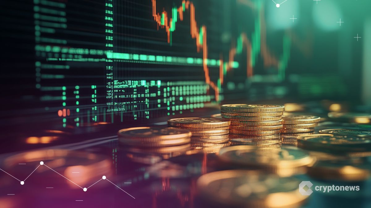 Invro Mining