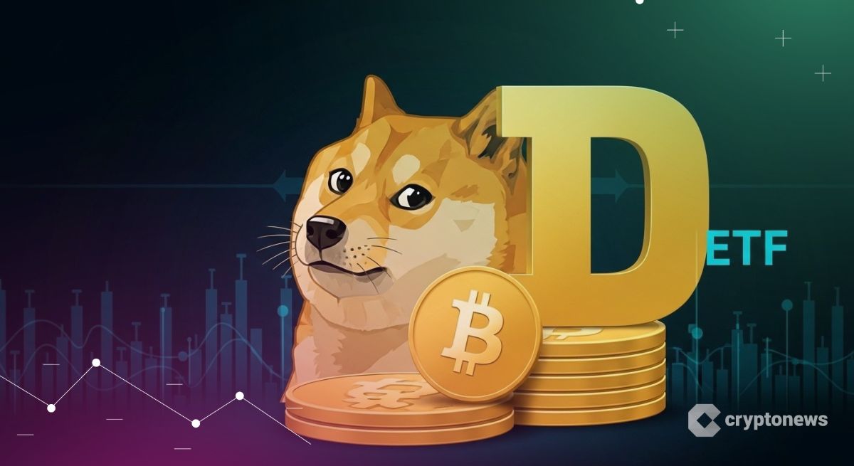 Invro Mining