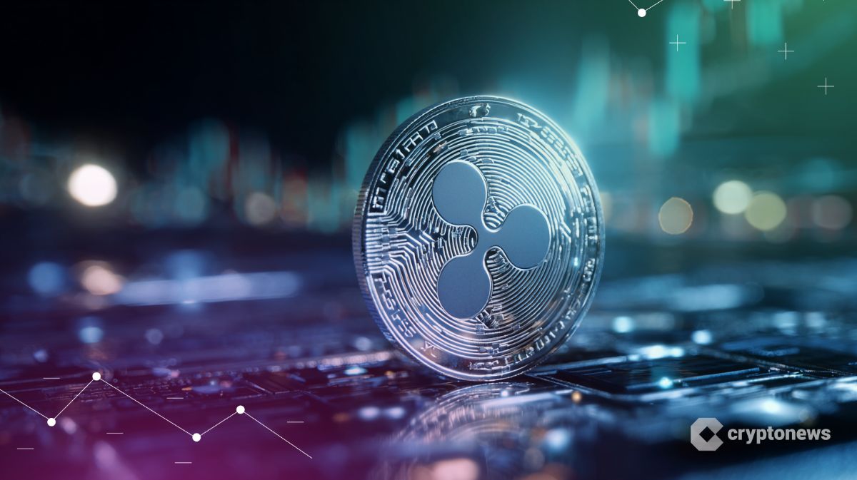 Quid Miner