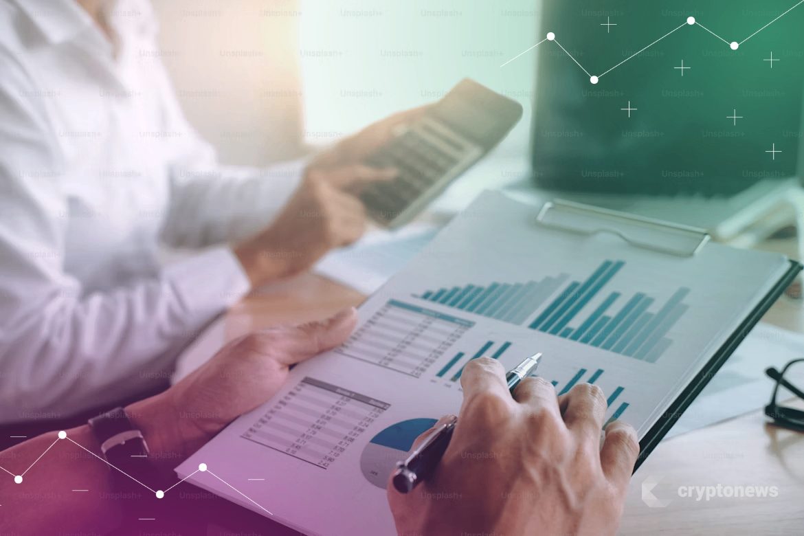 Ridge Capital Solutions