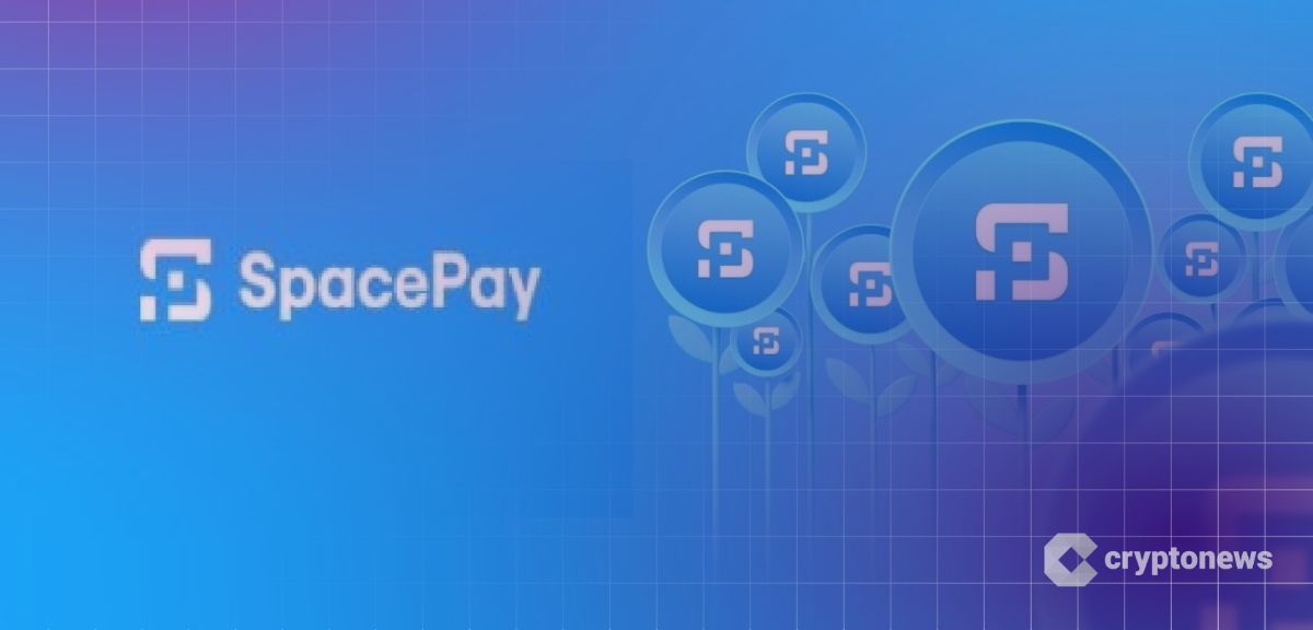 spacepay