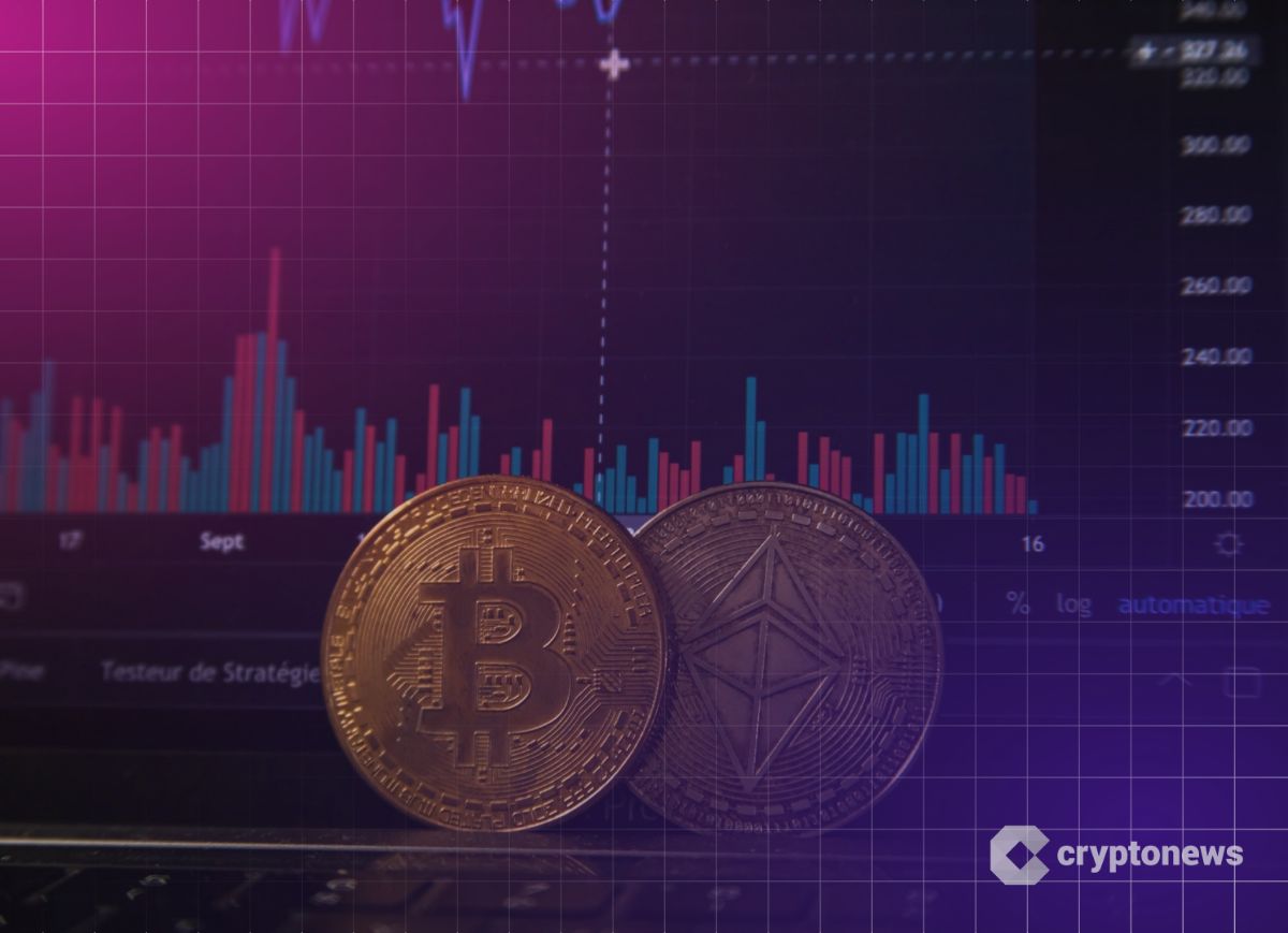 Margin Traders