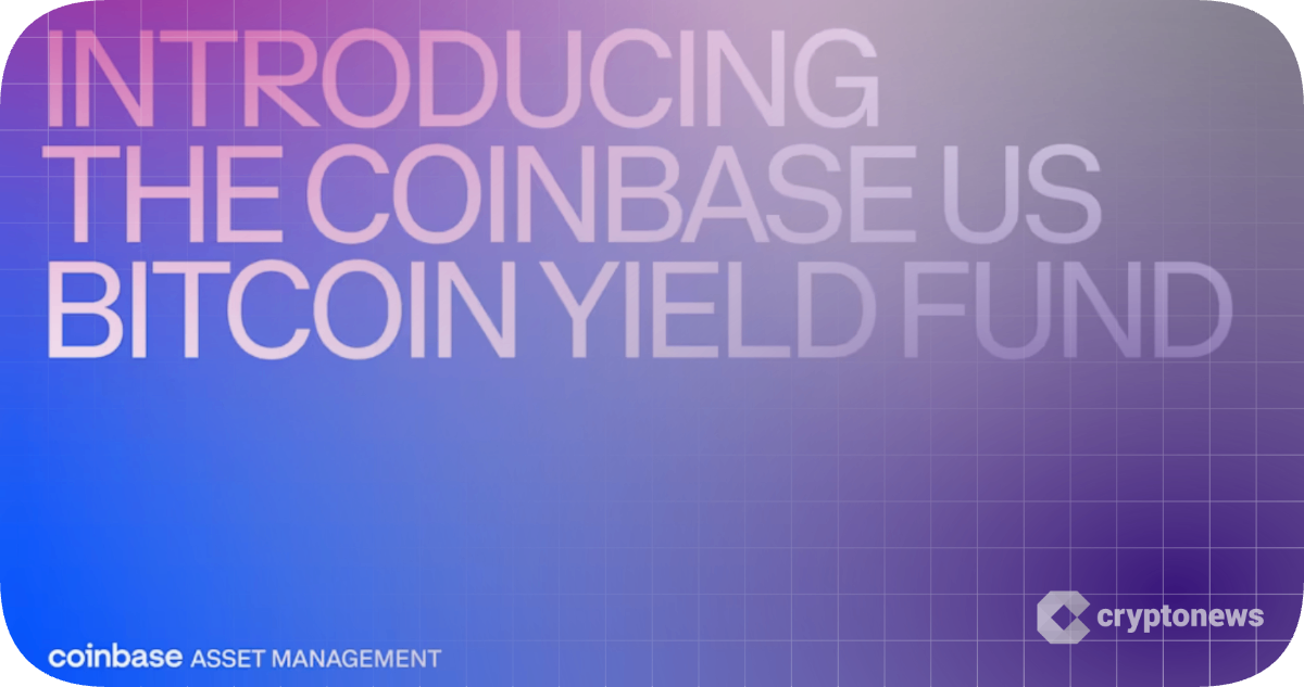 Coinbase Asset Management