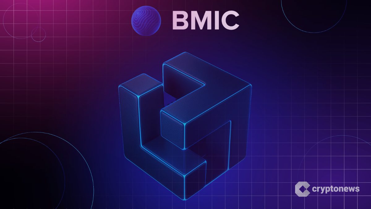 BMIC