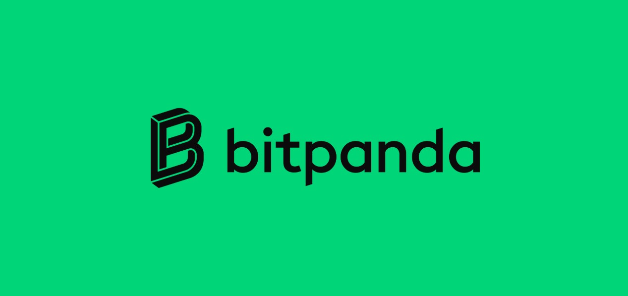 Bitpanda