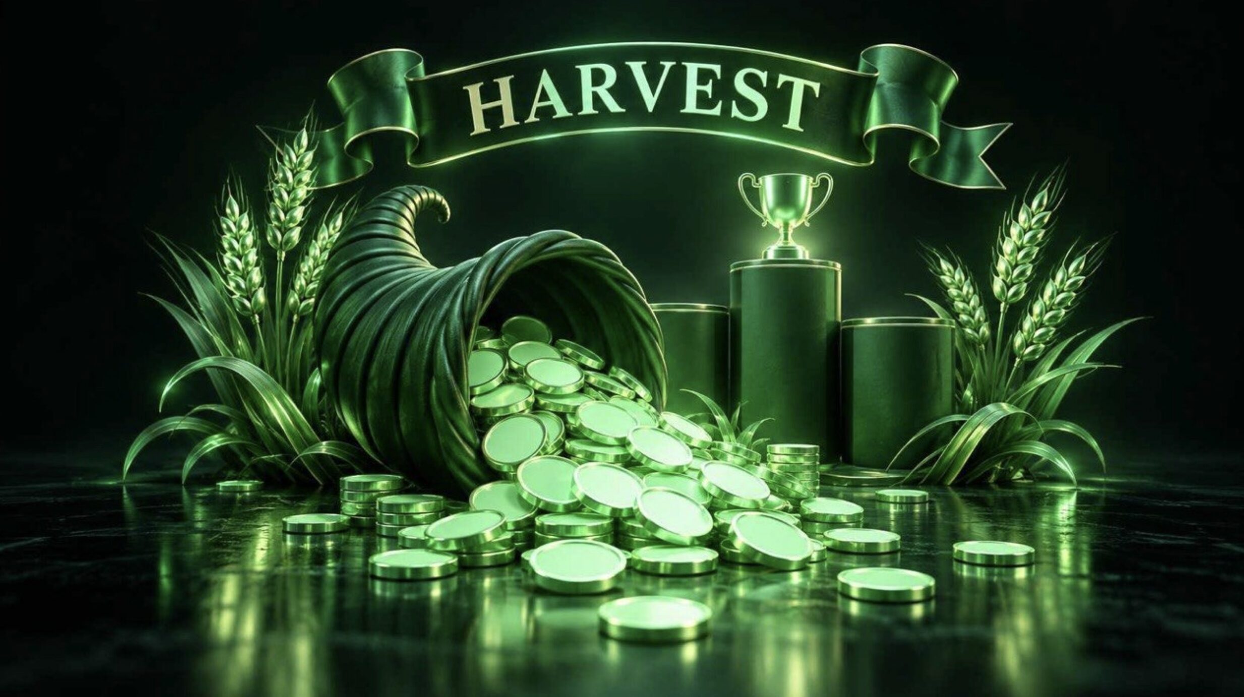 levex-makes-trading-tournaments-monthly-opening-with-a-5000-cash-competition-harvest-your-gains